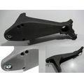Schwinge<br>Zustand: Gebraucht mit Mangel<br><br>Verwendbar fr: Kymco Myroad 700i ABS, Typ: V3, Modelljahr: von 01/2012 bis 12/2015