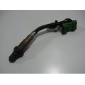 Lambdasonde<br>Zustand: Gebraucht ohne Mngel<br><br>Verwendbar fr: KTM RC 125, Typ: KTMISRC, Modelljahr: von 01/2014 bis 12/2016