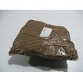 Schrauben- und Kleinteile-Satz<br>Zustand: Gebraucht ohne Mngel<br><br>Verwendbar fr: KTM 390 Duke, Typ: C3, Modelljahr: von 01/2013 bis 12/2016