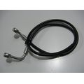 ABS-Bremsleitung hinten<br>Zustand: Gebraucht ohne Mngel<br><br>Verwendbar fr: KTM 390 Duke, Typ: C3, Modelljahr: von 01/2013 bis 12/2016