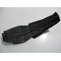 Heckunterverkleidung, schwarz<br>Zustand: Gebraucht ohne Mngel<br><br>Verwendbar fr: KTM 390 Duke, Typ: C3, Modelljahr: von 01/2013 bis 12/2016