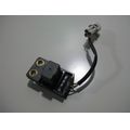 Neigungswinkelsensor<br>Zustand: Gebraucht ohne Mngel<br><br>Verwendbar fr: KTM 390 Duke Modelljahr: von 01/2017