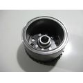 Lichtmaschinenrotor<br>Zustand: Gebraucht ohne Mngel<br><br>Verwendbar fr: KTM 390 Duke Modelljahr: von 01/2017