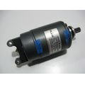 Anlasser<br>Zustand: Gebraucht ohne Mngel<br><br>Verwendbar fr: KTM RC 390, Typ: KTMISRC, Modelljahr: von 01/2014 bis 12/2015