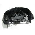 Batteriekasten<br>Zustand: Gebraucht ohne Mngel<br><br>Verwendbar fr: KTM RC 390, Typ: KTMISRC, Modelljahr: von 01/2014 bis 12/2015