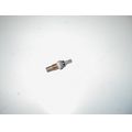 Temperaturfhler<br>Zustand: Gebraucht ohne Mngel<br><br>Verwendbar fr: Malaguti F 18 Warrior 125, Typ: 57, Modelljahr: von 01/2001 bis 12/2004