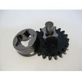 lpumpe<br>Zustand: Gebraucht ohne Mngel<br><br>Verwendbar fr: KTM 690 Enduro R, Typ: 690LC4, Modelljahr: von 01/2008 bis 12/2013
