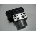 ABS-Pumpe<br>Zustand: Gebraucht ohne Mngel<br><br>Verwendbar fr: KTM 690 Duke Modelljahr: von 01/2016 bis 12/2019