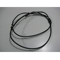 Bremsleitung hinten<br>Zustand: Gebraucht ohne Mngel<br><br>Verwendbar fr: KTM 690 Duke Modelljahr: von 01/2016 bis 12/2019
