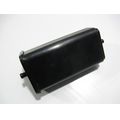 Kohlefilter hinten am Luftfilterkasten<br>Zustand: Gebraucht ohne Mngel<br><br>Verwendbar fr: KTM 690 Duke Modelljahr: von 01/2016 bis 12/2019