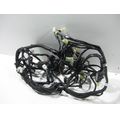 Kabelbaum (Hauptteil)<br>Zustand: Gebraucht ohne Mngel<br><br>Verwendbar fr: KTM 690 Duke Modelljahr: von 01/2016 bis 12/2019