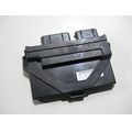 CDI Einheit<br>Zustand: Gebraucht ohne Mngel<br><br>Verwendbar fr: KTM 690 Duke Modelljahr: von 01/2016 bis 12/2019