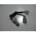 Bremslichtschalter Fubremse<br>Zustand: Gebraucht ohne Mngel<br><br>Verwendbar fr: KTM 690 Duke R Modelljahr: von 01/2016 bis 12/2017