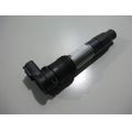 Zndspule<br>Zustand: Gebraucht ohne Mngel<br><br>Verwendbar fr: KTM 690 Duke R Modelljahr: von 01/2016 bis 12/2017