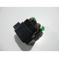 Anlassermagnetschalter / Hauptsicherung<br>Zustand: Gebraucht ohne Mngel<br><br>Verwendbar fr: KTM 790 Duke L Modelljahr: von 01/2018 bis 12/2020