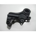 Bremsankerplatte hinten<br>Zustand: Gebraucht ohne Mngel<br><br>Verwendbar fr: KTM 790 Duke L Modelljahr: von 01/2018 bis 12/2020