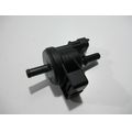 Motorentlftungsventil<br>Zustand: Gebraucht ohne Mngel<br><br>Verwendbar fr: KTM 790 Duke L Modelljahr: von 01/2018 bis 12/2020