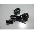 Schaltassistent / Quickshifter<br>Zustand: Gebraucht ohne Mngel<br><br>Verwendbar fr: KTM 790 Duke L Modelljahr: von 01/2018 bis 12/2020