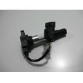 Zndspule<br>Zustand: Gebraucht ohne Mngel<br><br>Verwendbar fr: KTM 790 Duke L Modelljahr: von 01/2018 bis 12/2020