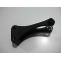 Motorhalter hinten Mitte<br>Zustand: Gebraucht ohne Mngel<br><br>Verwendbar fr: KTM 790 Duke L Modelljahr: von 01/2018 bis 12/2020