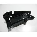 Aktivkohlefilter mit Halter<br>Zustand: Gebraucht ohne Mngel<br><br>Verwendbar fr: KTM 790 Duke L Modelljahr: von 01/2018 bis 12/2020