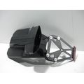 Rcklicht- und Blinker-Halter komplett (4-teilig)<br>Zustand: Gebraucht ohne Mngel<br><br>Verwendbar fr: KTM 790 Duke L Modelljahr: von 01/2018 bis 12/2020