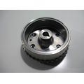 Lichtmaschinenrotor<br>Zustand: Gebraucht ohne Mngel<br><br>Verwendbar fr: KTM 790 Duke L Modelljahr: von 01/2018 bis 12/2020