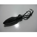 Blinker vorne rechts<br>Zustand: Gebraucht ohne Mngel<br><br>Verwendbar fr: KTM 890 Duke R Modelljahr: von 01/2021 bis 12/2023