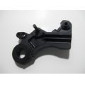Bremsankerplatte hinten<br>Zustand: Gebraucht ohne Mngel<br><br>Verwendbar fr: KTM 890 Duke R Modelljahr: von 01/2021 bis 12/2023
