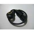 Klopfsensor<br>Zustand: Gebraucht ohne Mngel<br><br>Verwendbar fr: KTM 890 Duke R Modelljahr: von 01/2021 bis 12/2023