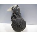 Motordeckel links (ber der Lichtmaschine)<br>Zustand: Gebraucht ohne Mngel<br><br>Verwendbar fr: KTM 950 Supermoto, Typ: LC8SM, Modelljahr: von 01/2005 bis 12/2008
