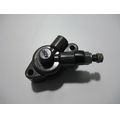Kupplungsnehmerzylinder<br>Zustand: Gebraucht ohne Mngel<br><br>Verwendbar fr: KTM 1050 Adventure Modelljahr: von 01/2015 bis 12/2016