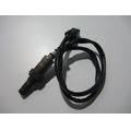 Lambdasonde<br>Zustand: Gebraucht ohne Mngel<br><br>Verwendbar fr: KTM 1050 Adventure Modelljahr: von 01/2015 bis 12/2016