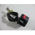 Lenkerarmatur rechts / Elektronisches Gas<br>Zustand: Gebraucht ohne Mngel<br><br>Verwendbar fr: KTM 1050 Adventure Modelljahr: von 01/2015 bis 12/2016