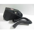 Luftfilterkasten<br>Zustand: Gebraucht ohne Mngel<br><br>Verwendbar fr: KTM 1050 Adventure Modelljahr: von 01/2015 bis 12/2016