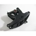 Motor-Halter-Satz (3-teilig)<br>Zustand: Gebraucht ohne Mngel<br><br>Verwendbar fr: KTM 1050 Adventure Modelljahr: von 01/2015 bis 12/2016