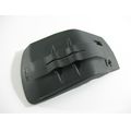 Motorschutz / Bugspoiler<br>Zustand: Gebraucht ohne Mngel<br><br>Verwendbar fr: KTM 1050 Adventure Modelljahr: von 01/2015 bis 12/2016