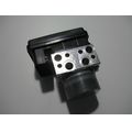 ABS-Pumpe<br>Zustand: Gebraucht ohne Mngel<br><br>Verwendbar fr: KTM 1090 Adventure Modelljahr: von 01/2017 bis 12/2019