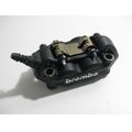 Bremssattel vorne links<br>Zustand: Gebraucht ohne Mngel<br><br>Verwendbar fr: KTM 1090 Adventure Modelljahr: von 01/2017 bis 12/2019