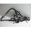 Kabelbaum (Hauptteil)<br>Zustand: Gebraucht ohne Mngel<br><br>Verwendbar fr: KTM 1090 Adventure Modelljahr: von 01/2017 bis 12/2019