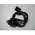 Gangsensor<br>Zustand: Gebraucht ohne Mngel<br><br>Verwendbar fr: KTM 1090 Adventure Modelljahr: von 01/2017 bis 12/2019