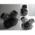 Motor (2.155 Km) ohne Anbauteile<br>Zustand: Gebraucht ohne Mngel<br><br>Verwendbar fr: KTM 1090 Adventure Modelljahr: von 01/2017 bis 12/2019
