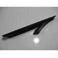 Kettenschutz<br>Zustand: Gebraucht ohne Mngel<br><br>Verwendbar fr: KTM 990 Super Duke, Typ: LC8EFI, Modelljahr: von 01/2005 bis 12/2006