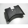 Scheinwerfer-Abdeckung hinten<br>Zustand: Gebraucht ohne Mngel<br><br>Verwendbar fr: KTM 990 Super Duke, Typ: LC8EFI, Modelljahr: von 01/2005 bis 12/2006