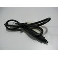 Kupplungskontaktschalter<br>Zustand: Gebraucht ohne Mngel<br><br>Verwendbar fr: KTM 990 Supermoto R ABS, Typ: LC8SM B2, Modelljahr: von 01/2012 bis 12/2013