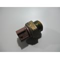 Thermo-Schalter im Wasserkhler<br>Zustand: Gebraucht ohne Mngel<br><br>Verwendbar fr: KTM 990 Supermoto T, Typ: LC8SM, Modelljahr: von 01/2009 bis 12/2013