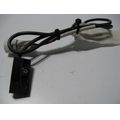 Geschwindigkeitssensor<br>Zustand: Gebraucht ohne Mngel<br><br>Verwendbar fr: KTM 1190 RC8, Typ: RC8, Modelljahr: von 01/2008 bis 12/2011