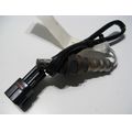 Lambdasonde<br>Zustand: Gebraucht ohne Mngel<br><br>Verwendbar fr: KTM 1190 RC8, Typ: RC8, Modelljahr: von 01/2008 bis 12/2011
