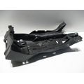 Radlauf hinten<br>Zustand: Gebraucht ohne Mngel<br><br>Verwendbar fr: KTM 1190 RC8, Typ: RC8, Modelljahr: von 01/2008 bis 12/2011