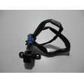 Lichtmaschinen-Pck-Up / Zndimpulsgeber<br>Zustand: Gebraucht ohne Mngel<br><br>Verwendbar fr: KTM 1190 RC8, Typ: RC8, Modelljahr: von 01/2008 bis 12/2011